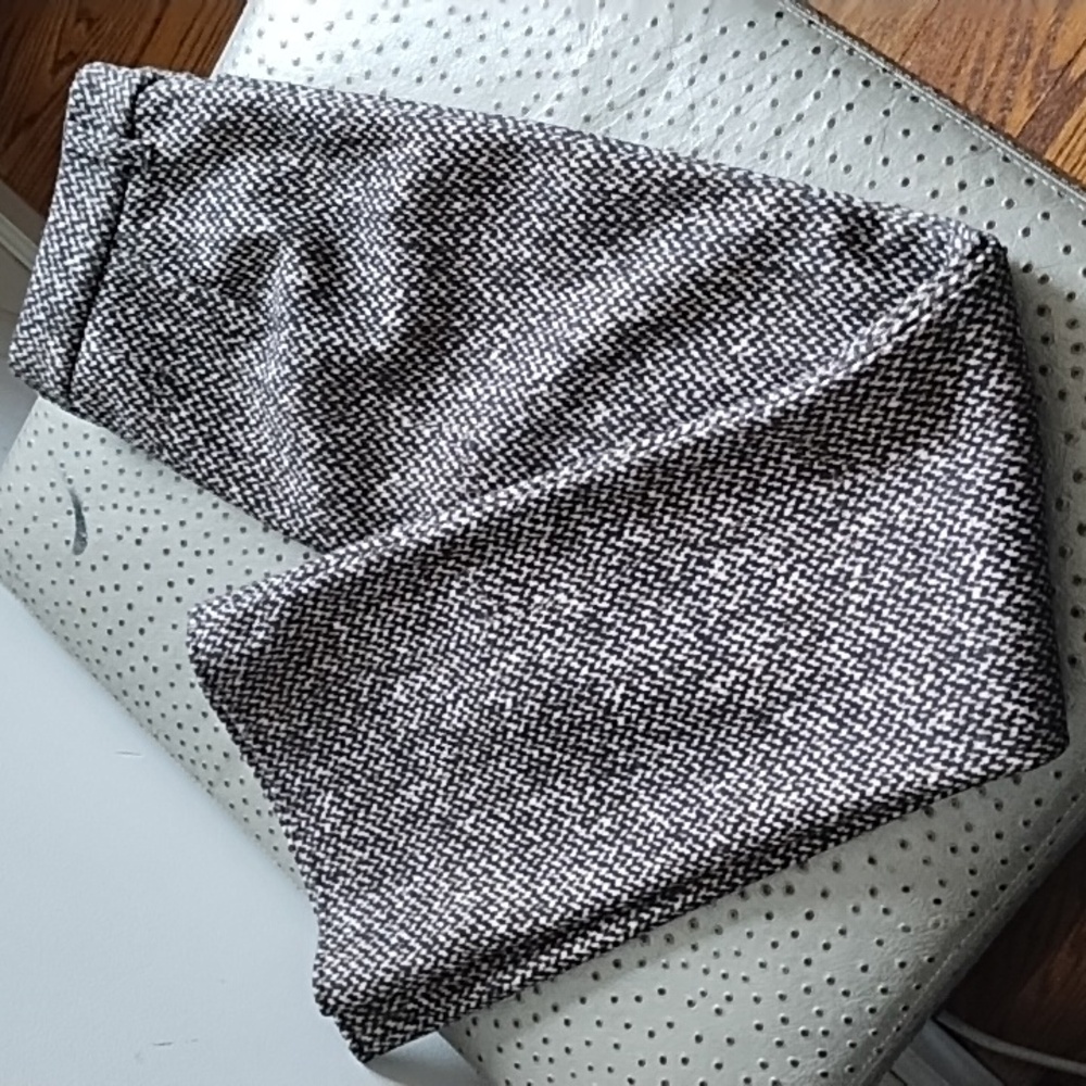 Tory Burch -pants Size 4